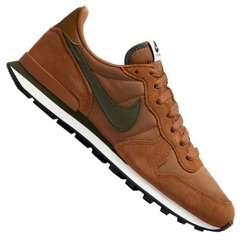 breite schuhe herren nike|nike schuhe herren sale.